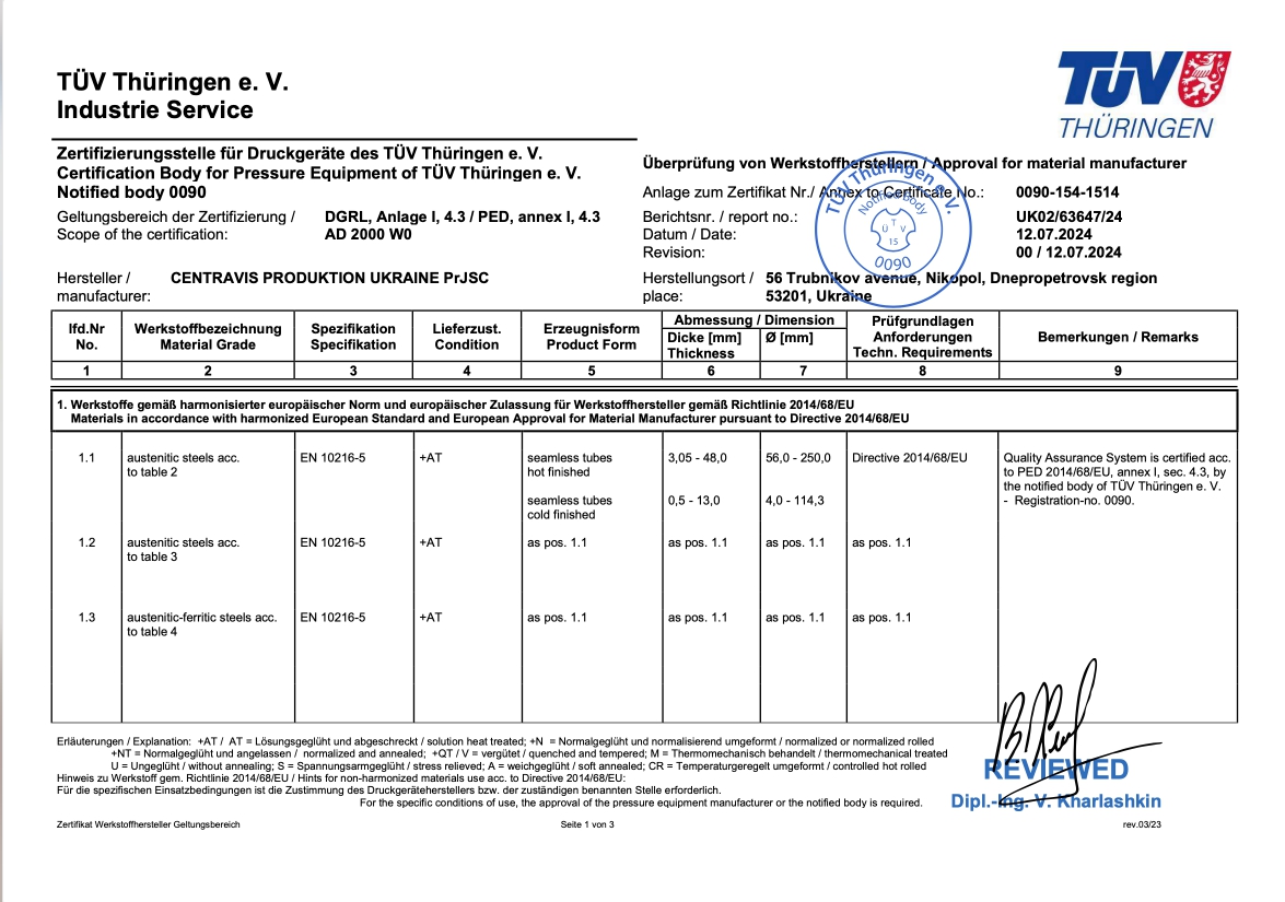 certificate-1